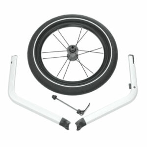 THULE Jogging-Set für Chariot 2