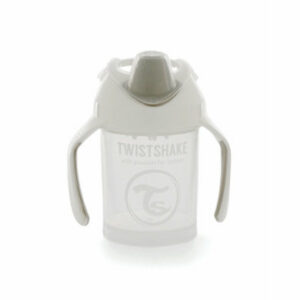 TWISTSHAKE Trinkbecher Mini Cup 230 ml