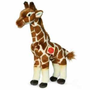 Teddy HERMANN® Giraffe stehend