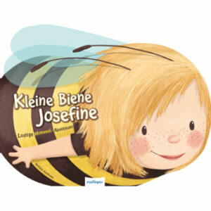 Thienemann Kleine Biene Josefine