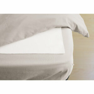 VINTER&BLOOM Matratzenschutz Bed Protector