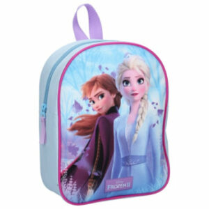 Vadobag Rucksack Frozen 2 Magical Journey