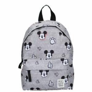 Vadobag Rucksack Mickey Mouse Little Friends