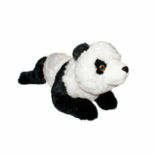 Wild Republic Kuscheltier Ecokins Jumbo Panda