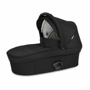 X-lander Babywanne X-Pram Light 2.0 Astral Black