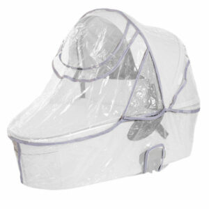 X-lander Regenschutz X-Cover für X-Pram Light 2.0