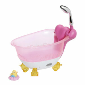 Zapf Creation BABY born® Bath Badewanne