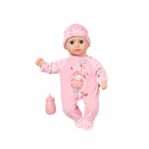Zapf Creation Baby Annabell® Little Annabell 36cm