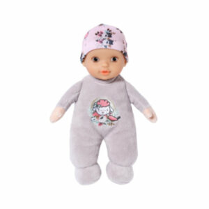 Zapf Creation Baby Annabell® SleepWell for babies 30cm