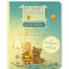 arsEdition Die Baby Hummel Bommel - Gute Nacht