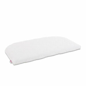 babybay® Premium Wechselbezug Intense AngelWave® passend für Modell Comfort und Boxspring Comfort