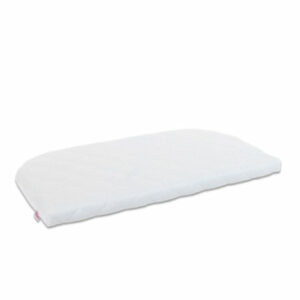 babybay® Premium Wechselbezug Medicott Wave passend für Modell Comfort und Boxspring Comfort