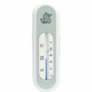 bébé-jou® Badethermometer Sepp