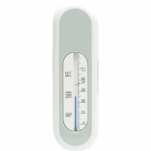 bébé-jou® Badethermometer Sky Green