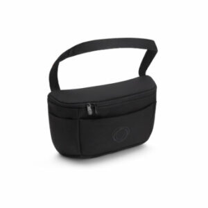 bugaboo Organizer Black