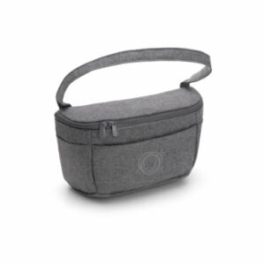 bugaboo Organizer Grey Melange