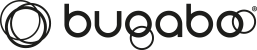 bugaboo Logo