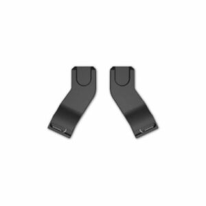 cbx Kinderwagenadapter Etu Maxi Cosi by cybex