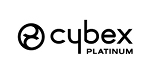 Cybex Logo