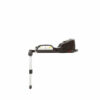 doona Isofix Base