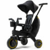 doona™ Liki Dreirad - Midnight Edition