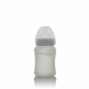 everyday Baby Babyglasflasche Healthy+ 150 ml