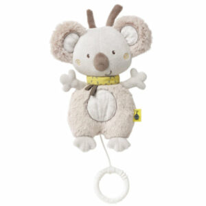 fehn® Spieluhr Koala