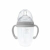 haakaa® Baby Flasche