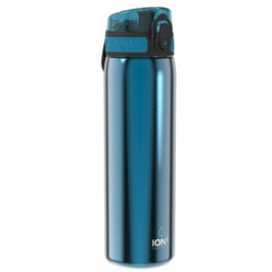 ion8 Trinkflasche auslaufsicher