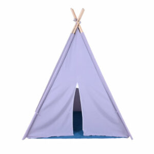 knorr®toys Tipi Dreamcatcher