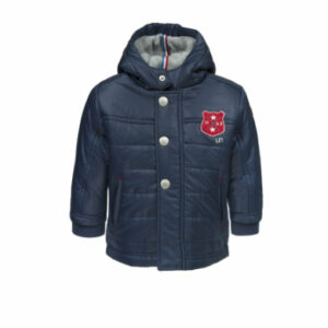 lief! Boys Jacke dark denim