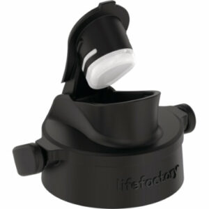 lifefactory Active Flip Cap (350ml