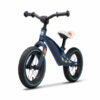 lionelo - Laufrad Bart Air Blue Navy