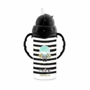 miniland Thermosflasche thermokid magical 240 ml