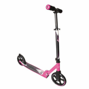 muuwmi Aluminium Scooter 205 mm