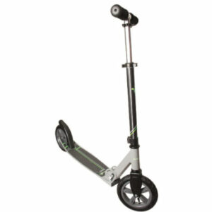 muuwmi Aluminium Scooter Air 205 mm