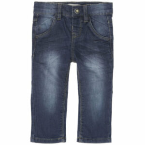 name it Boys Jeans Joe dress blues