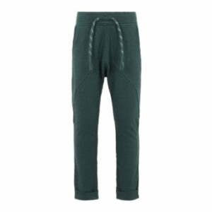 name it Boys Sweathose Najan green gables
