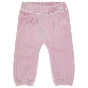 name it Girls Hose Nbfermie dawn pink