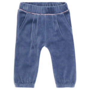 name it Girls Hose Nbfermie vintage indigo