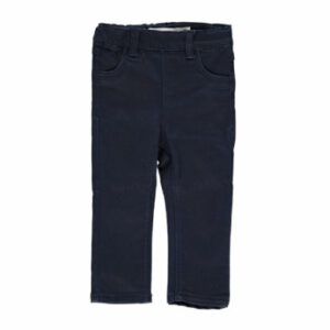 name it Girls Jeans Tinna dark sapphire