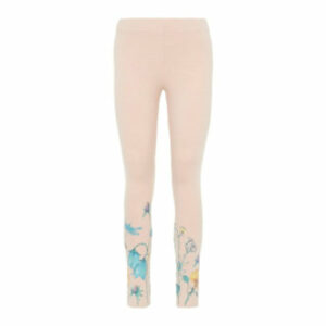 name it Leggings Halisa strawberry cream