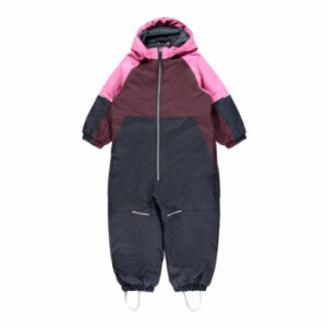 name it Schneeanzug NMFSNOW03 Ibis Rose