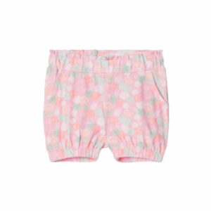 name it Shorts NBFJOSEFINE Potpourri