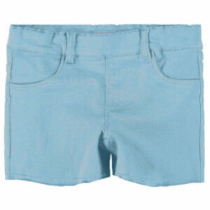 name it Shorts Nmfsalli twibatinna dream blue