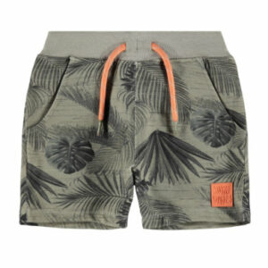 name it Shorts Nmmfazok Silver Sage