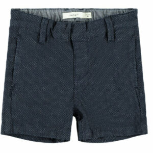 name it Shorts Nmmryan dark sapphire