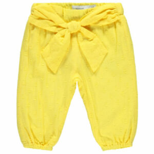 name it Sweathose Nbffilippa aspen gold
