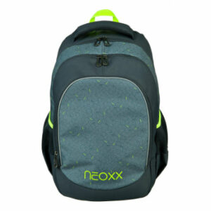 neoxx Fly Schulrucksack Boom