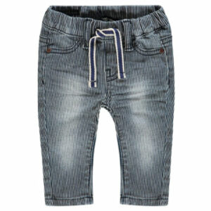 noppies Jeanshose Rawlins patriot blue